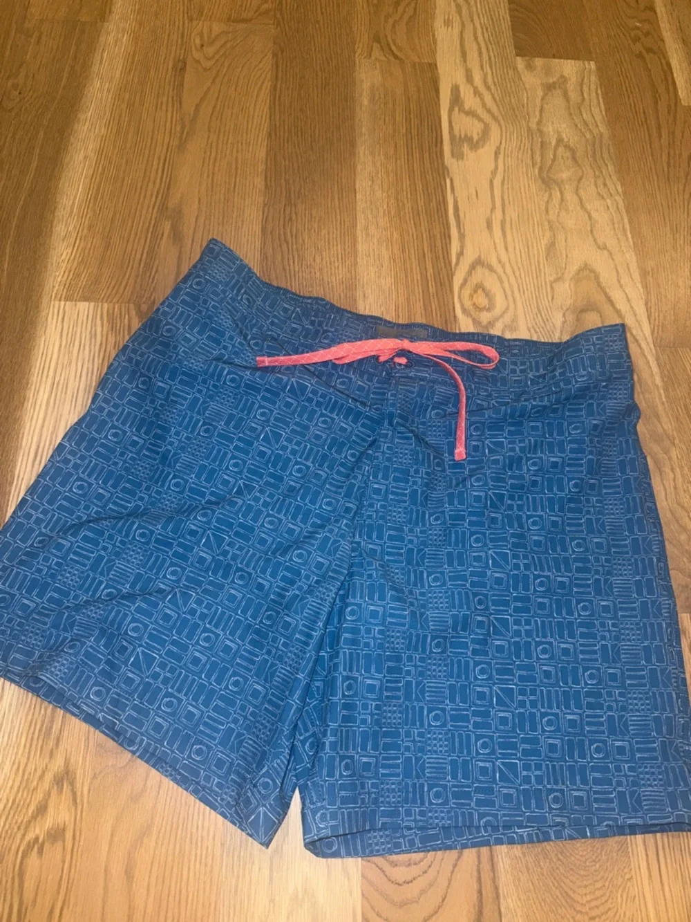 Southern Tide Skipping Jacks Swimtrunks